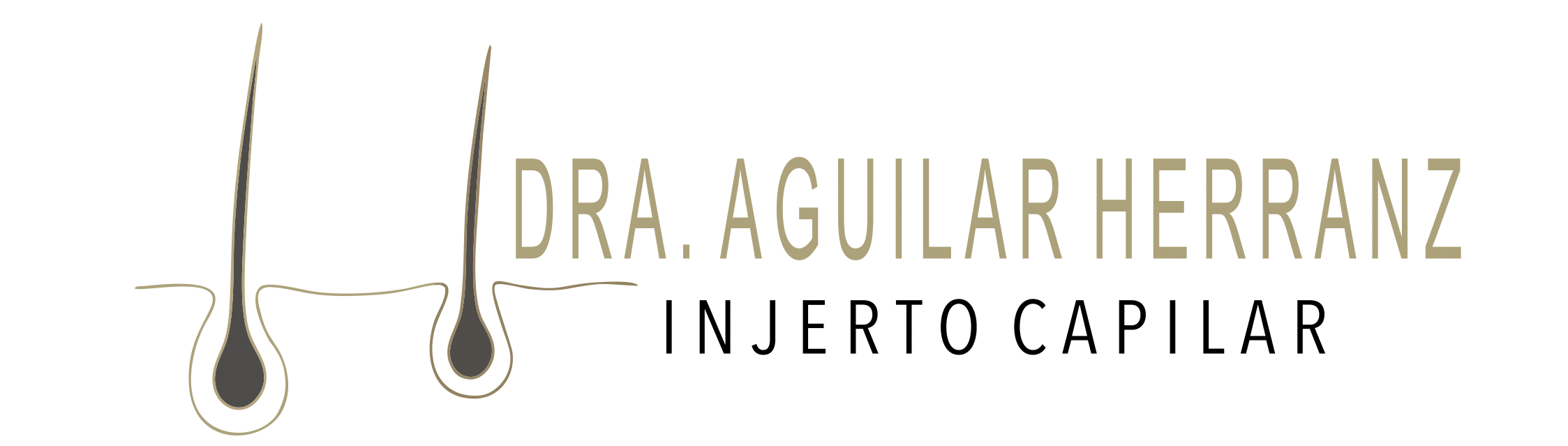 LOGO DRA AGUILAR 2-1
